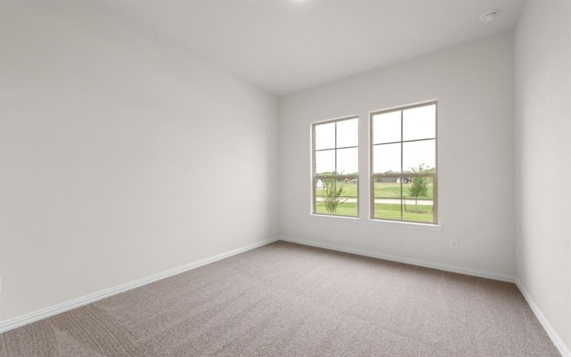 120 Roosevelt Lane, Valley View, TX 76272, 4 Bedrooms Bedrooms, ,3 BathroomsBathrooms,Residential,For Sale,120 Roosevelt Lane,20820930