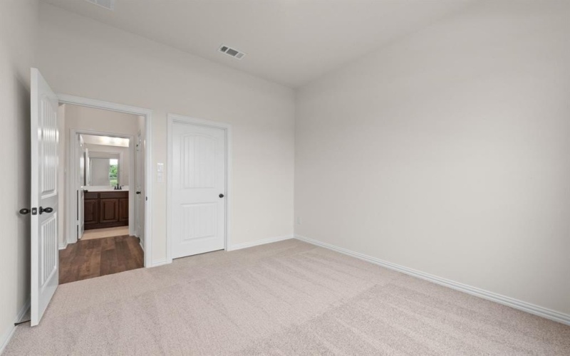 120 Roosevelt Lane, Valley View, TX 76272, 4 Bedrooms Bedrooms, ,3 BathroomsBathrooms,Residential,For Sale,120 Roosevelt Lane,20820930
