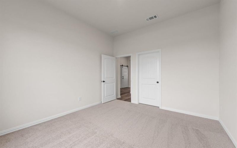 120 Roosevelt Lane, Valley View, TX 76272, 4 Bedrooms Bedrooms, ,3 BathroomsBathrooms,Residential,For Sale,120 Roosevelt Lane,20820930