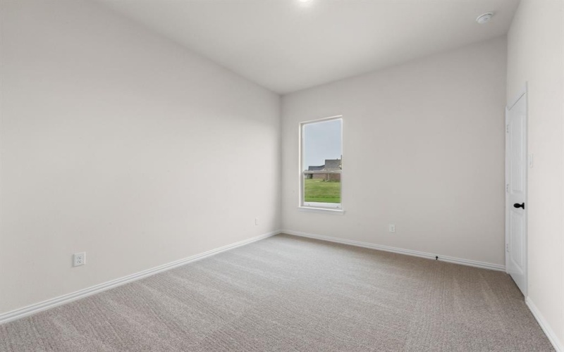 120 Roosevelt Lane, Valley View, TX 76272, 4 Bedrooms Bedrooms, ,3 BathroomsBathrooms,Residential,For Sale,120 Roosevelt Lane,20820930