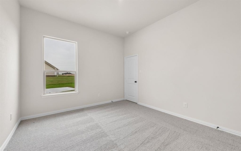 120 Roosevelt Lane, Valley View, TX 76272, 4 Bedrooms Bedrooms, ,3 BathroomsBathrooms,Residential,For Sale,120 Roosevelt Lane,20820930