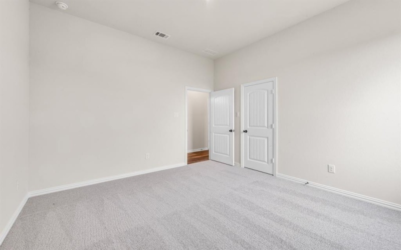 120 Roosevelt Lane, Valley View, TX 76272, 4 Bedrooms Bedrooms, ,3 BathroomsBathrooms,Residential,For Sale,120 Roosevelt Lane,20820930