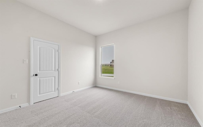 120 Roosevelt Lane, Valley View, TX 76272, 4 Bedrooms Bedrooms, ,3 BathroomsBathrooms,Residential,For Sale,120 Roosevelt Lane,20820930