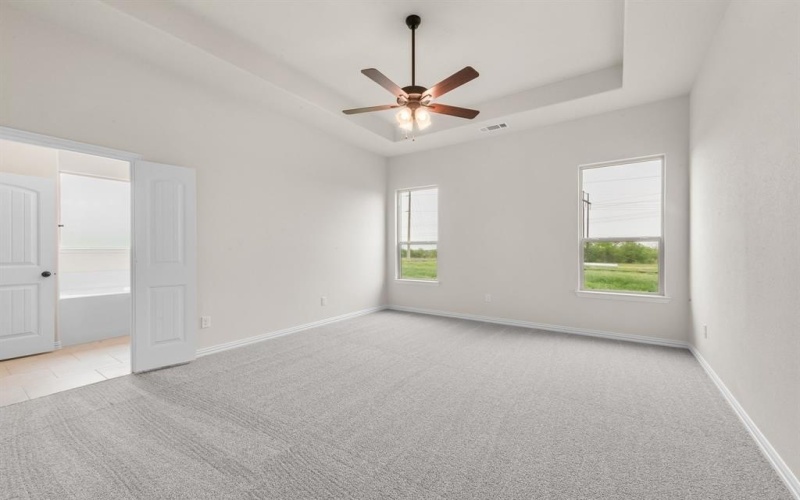 120 Roosevelt Lane, Valley View, TX 76272, 4 Bedrooms Bedrooms, ,3 BathroomsBathrooms,Residential,For Sale,120 Roosevelt Lane,20820930