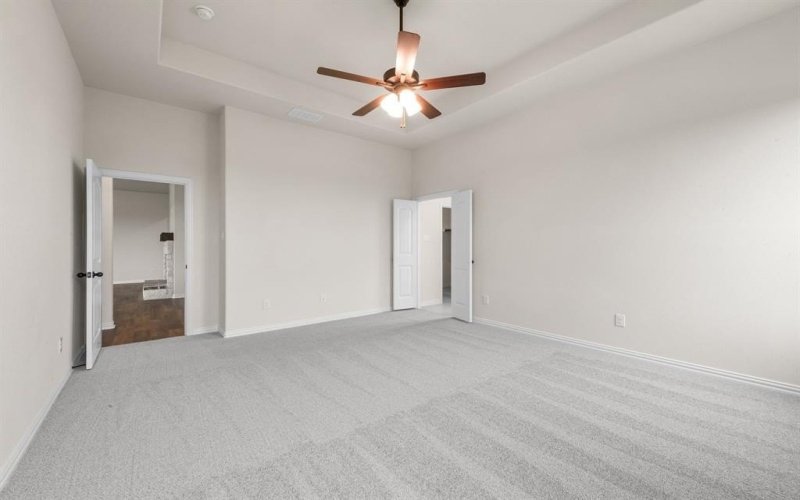 120 Roosevelt Lane, Valley View, TX 76272, 4 Bedrooms Bedrooms, ,3 BathroomsBathrooms,Residential,For Sale,120 Roosevelt Lane,20820930