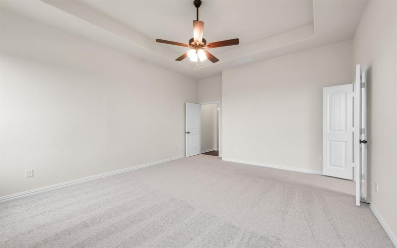 120 Roosevelt Lane, Valley View, TX 76272, 4 Bedrooms Bedrooms, ,3 BathroomsBathrooms,Residential,For Sale,120 Roosevelt Lane,20820930