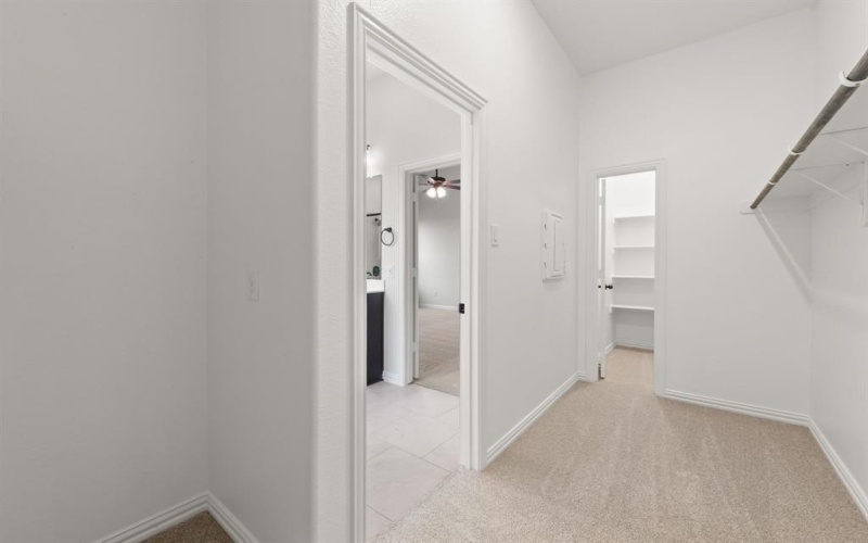 120 Roosevelt Lane, Valley View, TX 76272, 4 Bedrooms Bedrooms, ,3 BathroomsBathrooms,Residential,For Sale,120 Roosevelt Lane,20820930