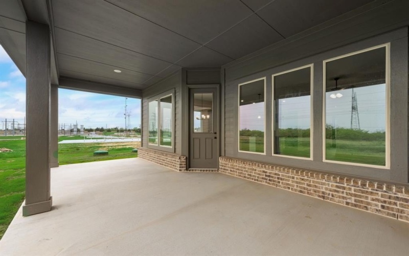 120 Roosevelt Lane, Valley View, TX 76272, 4 Bedrooms Bedrooms, ,3 BathroomsBathrooms,Residential,For Sale,120 Roosevelt Lane,20820930