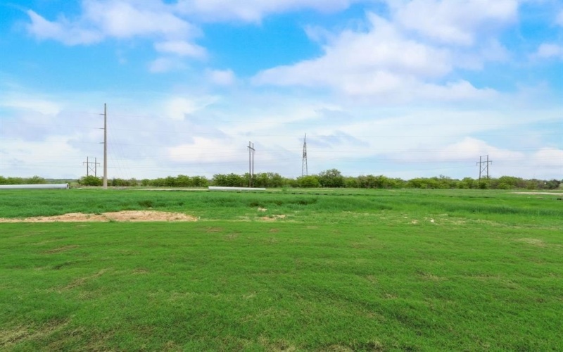 120 Roosevelt Lane, Valley View, TX 76272, 4 Bedrooms Bedrooms, ,3 BathroomsBathrooms,Residential,For Sale,120 Roosevelt Lane,20820930
