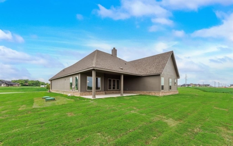 120 Roosevelt Lane, Valley View, TX 76272, 4 Bedrooms Bedrooms, ,3 BathroomsBathrooms,Residential,For Sale,120 Roosevelt Lane,20820930
