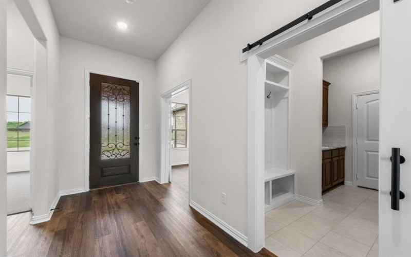 120 Roosevelt Lane, Valley View, TX 76272, 4 Bedrooms Bedrooms, ,3 BathroomsBathrooms,Residential,For Sale,120 Roosevelt Lane,20820930