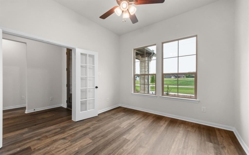 120 Roosevelt Lane, Valley View, TX 76272, 4 Bedrooms Bedrooms, ,3 BathroomsBathrooms,Residential,For Sale,120 Roosevelt Lane,20820930