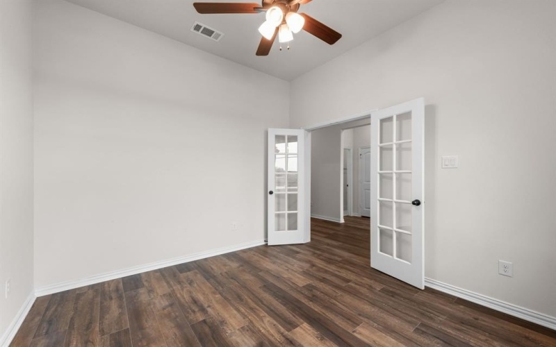 120 Roosevelt Lane, Valley View, TX 76272, 4 Bedrooms Bedrooms, ,3 BathroomsBathrooms,Residential,For Sale,120 Roosevelt Lane,20820930