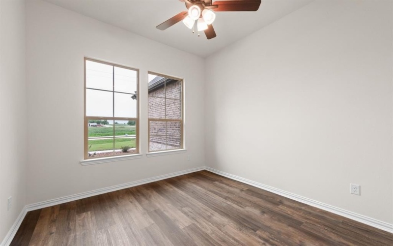 120 Roosevelt Lane, Valley View, TX 76272, 4 Bedrooms Bedrooms, ,3 BathroomsBathrooms,Residential,For Sale,120 Roosevelt Lane,20820930