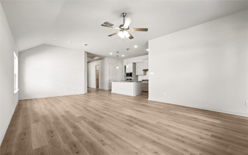 4603 Plumpjack Drive, Arlington, TX 76013, 4 Habitaciones Habitaciones , ,3 BañosBaños,Residential,En Venta,4603 Plumpjack Drive,20790601