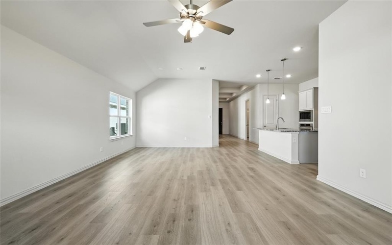 4603 Plumpjack Drive, Arlington, TX 76013, 4 Habitaciones Habitaciones , ,3 BañosBaños,Residential,En Venta,4603 Plumpjack Drive,20790601