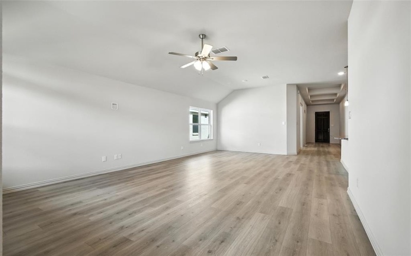 4603 Plumpjack Drive, Arlington, TX 76013, 4 Habitaciones Habitaciones , ,3 BañosBaños,Residential,En Venta,4603 Plumpjack Drive,20790601