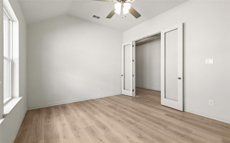 4603 Plumpjack Drive, Arlington, TX 76013, 4 Habitaciones Habitaciones , ,3 BañosBaños,Residential,En Venta,4603 Plumpjack Drive,20790601