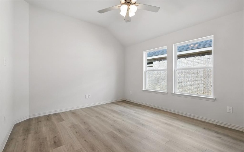 4603 Plumpjack Drive, Arlington, TX 76013, 4 Habitaciones Habitaciones , ,3 BañosBaños,Residential,En Venta,4603 Plumpjack Drive,20790601