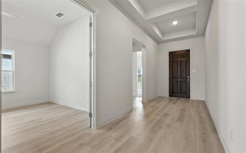 4603 Plumpjack Drive, Arlington, TX 76013, 4 Habitaciones Habitaciones , ,3 BañosBaños,Residential,En Venta,4603 Plumpjack Drive,20790601
