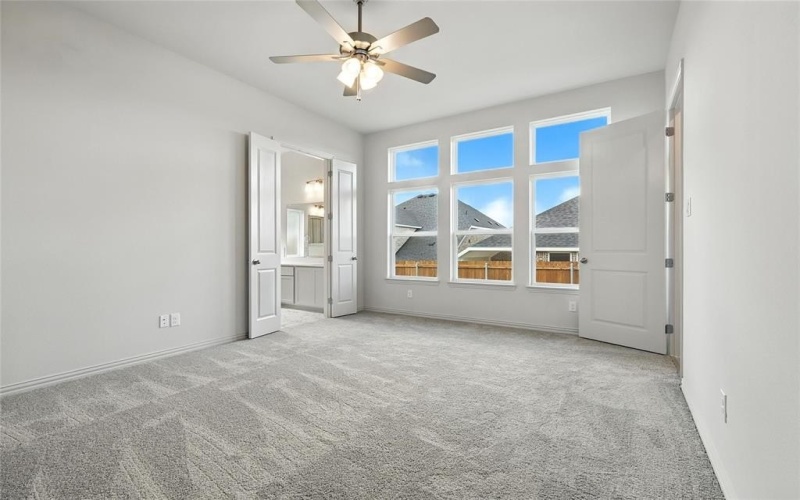 4603 Plumpjack Drive, Arlington, TX 76013, 4 Habitaciones Habitaciones , ,3 BañosBaños,Residential,En Venta,4603 Plumpjack Drive,20790601