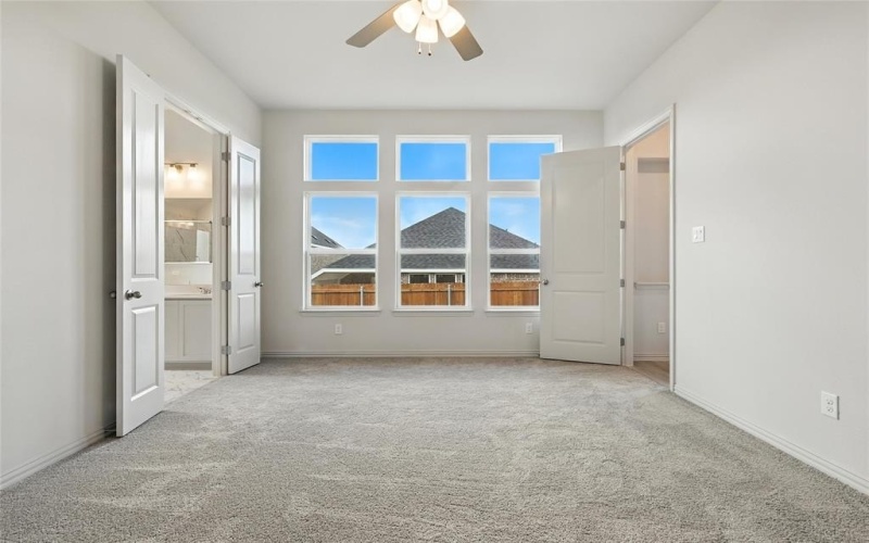 4603 Plumpjack Drive, Arlington, TX 76013, 4 Habitaciones Habitaciones , ,3 BañosBaños,Residential,En Venta,4603 Plumpjack Drive,20790601