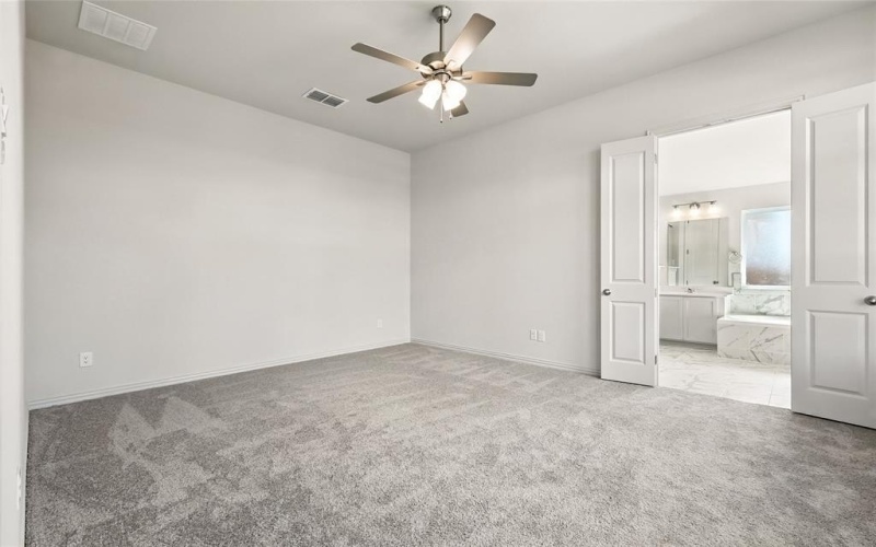 4603 Plumpjack Drive, Arlington, TX 76013, 4 Habitaciones Habitaciones , ,3 BañosBaños,Residential,En Venta,4603 Plumpjack Drive,20790601