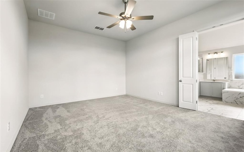 4603 Plumpjack Drive, Arlington, TX 76013, 4 Habitaciones Habitaciones , ,3 BañosBaños,Residential,En Venta,4603 Plumpjack Drive,20790601