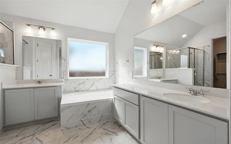 4603 Plumpjack Drive, Arlington, TX 76013, 4 Habitaciones Habitaciones , ,3 BañosBaños,Residential,En Venta,4603 Plumpjack Drive,20790601