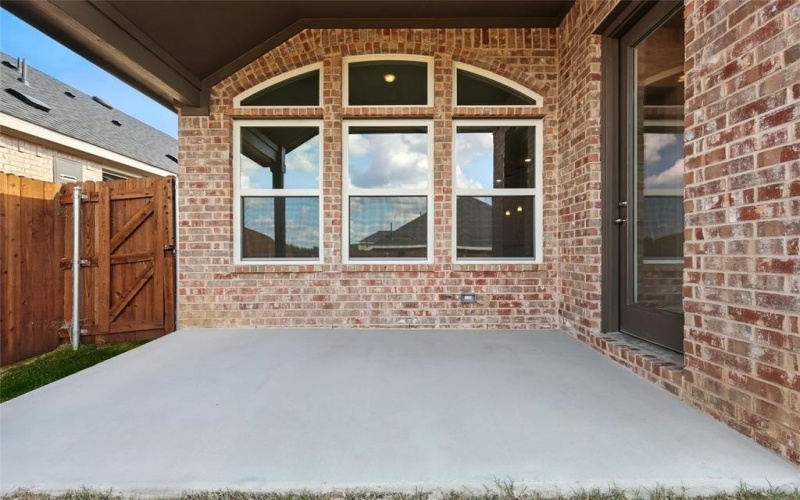 4603 Plumpjack Drive, Arlington, TX 76013, 4 Habitaciones Habitaciones , ,3 BañosBaños,Residential,En Venta,4603 Plumpjack Drive,20790601