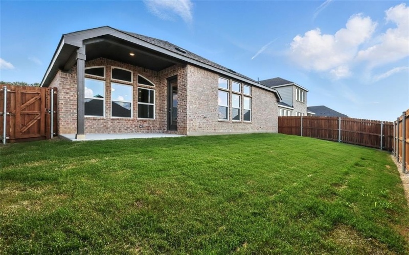 4603 Plumpjack Drive, Arlington, TX 76013, 4 Habitaciones Habitaciones , ,3 BañosBaños,Residential,En Venta,4603 Plumpjack Drive,20790601