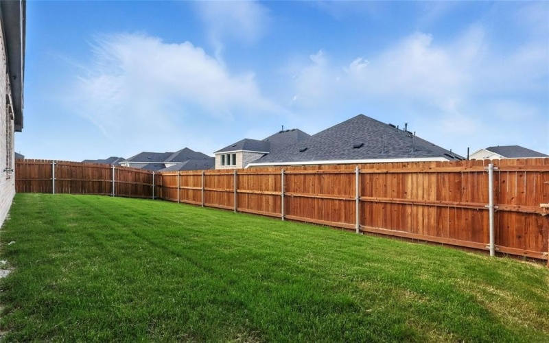 4603 Plumpjack Drive, Arlington, TX 76013, 4 Habitaciones Habitaciones , ,3 BañosBaños,Residential,En Venta,4603 Plumpjack Drive,20790601