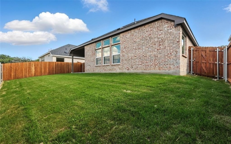 4603 Plumpjack Drive, Arlington, TX 76013, 4 Habitaciones Habitaciones , ,3 BañosBaños,Residential,En Venta,4603 Plumpjack Drive,20790601