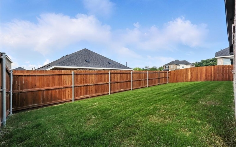4603 Plumpjack Drive, Arlington, TX 76013, 4 Habitaciones Habitaciones , ,3 BañosBaños,Residential,En Venta,4603 Plumpjack Drive,20790601