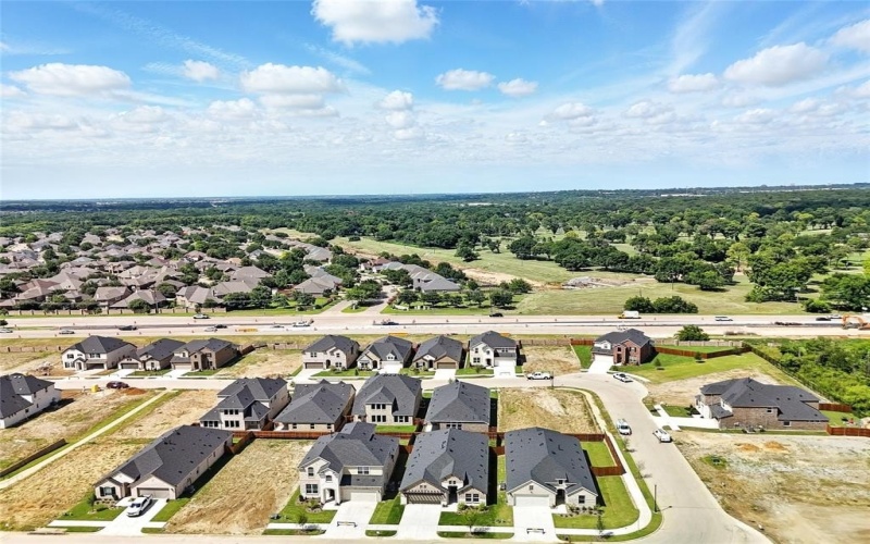 4603 Plumpjack Drive, Arlington, TX 76013, 4 Habitaciones Habitaciones , ,3 BañosBaños,Residential,En Venta,4603 Plumpjack Drive,20790601