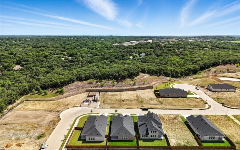 4603 Plumpjack Drive, Arlington, TX 76013, 4 Habitaciones Habitaciones , ,3 BañosBaños,Residential,En Venta,4603 Plumpjack Drive,20790601