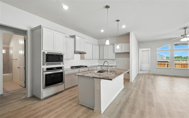 4603 Plumpjack Drive, Arlington, TX 76013, 4 Habitaciones Habitaciones , ,3 BañosBaños,Residential,En Venta,4603 Plumpjack Drive,20790601