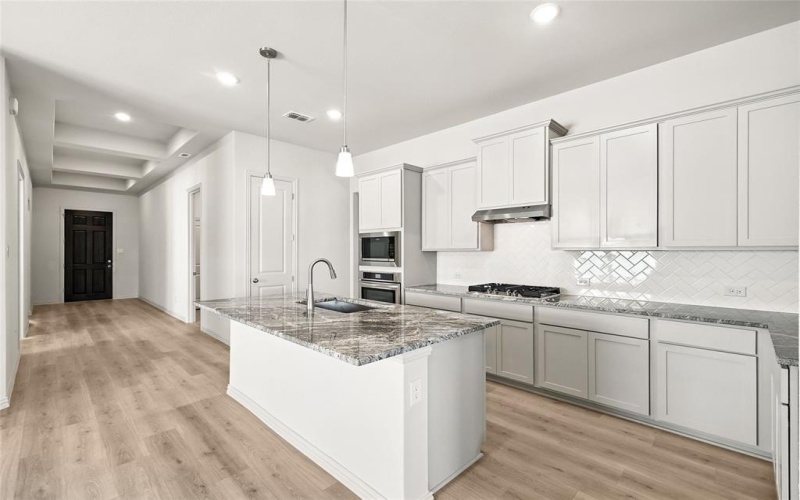 4603 Plumpjack Drive, Arlington, TX 76013, 4 Habitaciones Habitaciones , ,3 BañosBaños,Residential,En Venta,4603 Plumpjack Drive,20790601