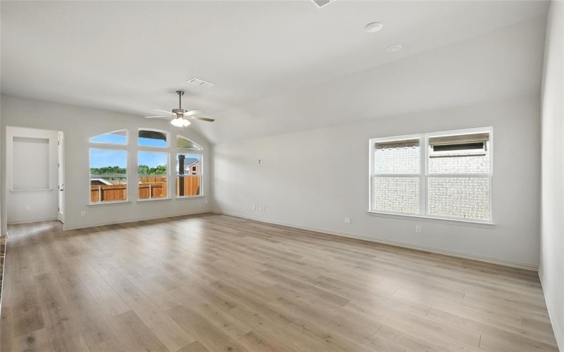 4603 Plumpjack Drive, Arlington, TX 76013, 4 Habitaciones Habitaciones , ,3 BañosBaños,Residential,En Venta,4603 Plumpjack Drive,20790601