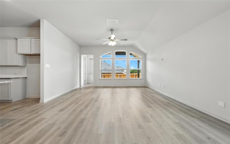 4603 Plumpjack Drive, Arlington, TX 76013, 4 Habitaciones Habitaciones , ,3 BañosBaños,Residential,En Venta,4603 Plumpjack Drive,20790601