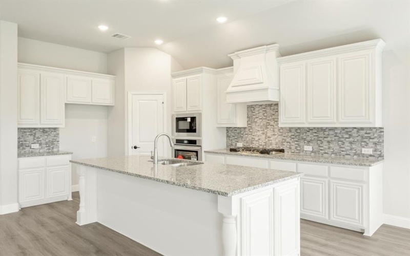 322 Atlas Cedar Drive, Glenn Heights, TX 75154, 4 Bedrooms Bedrooms, ,3 BathroomsBathrooms,Residential,For Sale,322 Atlas Cedar Drive,20798764