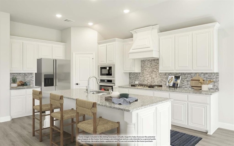 322 Atlas Cedar Drive, Glenn Heights, TX 75154, 4 Bedrooms Bedrooms, ,3 BathroomsBathrooms,Residential,For Sale,322 Atlas Cedar Drive,20798764