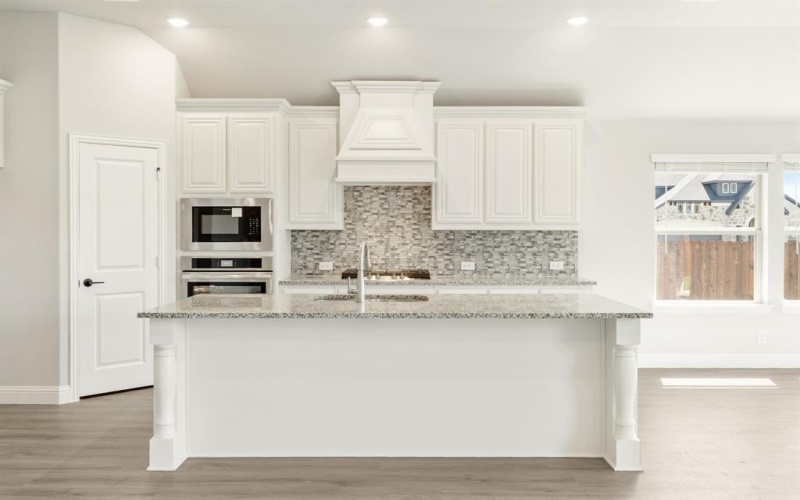 322 Atlas Cedar Drive, Glenn Heights, TX 75154, 4 Bedrooms Bedrooms, ,3 BathroomsBathrooms,Residential,For Sale,322 Atlas Cedar Drive,20798764