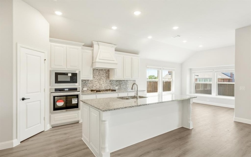 322 Atlas Cedar Drive, Glenn Heights, TX 75154, 4 Bedrooms Bedrooms, ,3 BathroomsBathrooms,Residential,For Sale,322 Atlas Cedar Drive,20798764