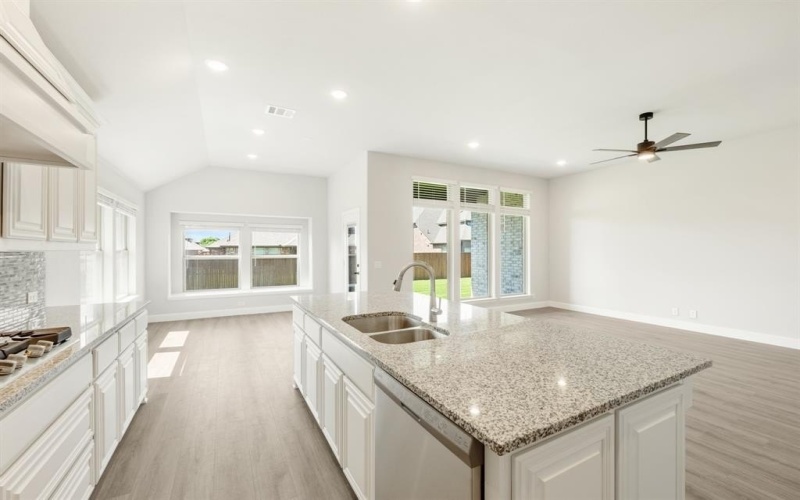 322 Atlas Cedar Drive, Glenn Heights, TX 75154, 4 Bedrooms Bedrooms, ,3 BathroomsBathrooms,Residential,For Sale,322 Atlas Cedar Drive,20798764