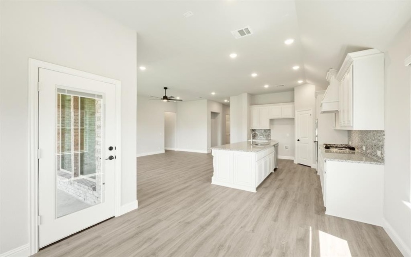 322 Atlas Cedar Drive, Glenn Heights, TX 75154, 4 Bedrooms Bedrooms, ,3 BathroomsBathrooms,Residential,For Sale,322 Atlas Cedar Drive,20798764