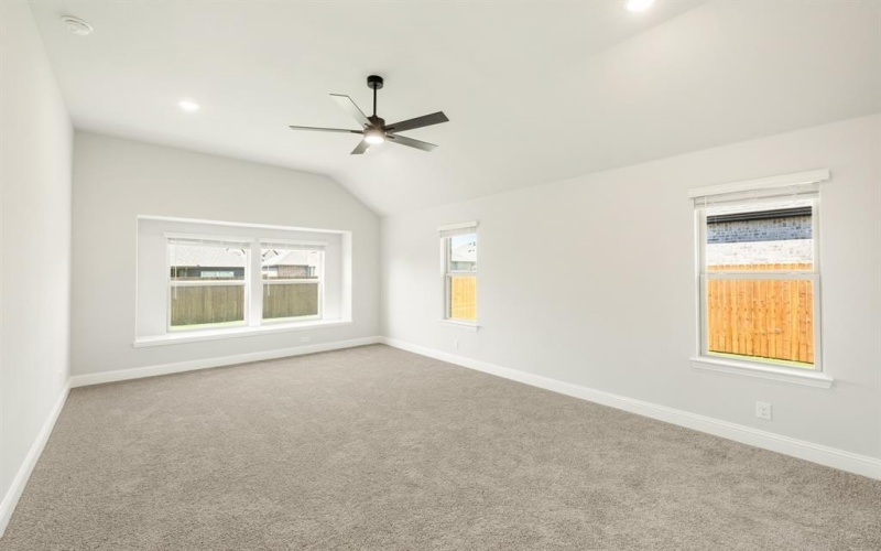322 Atlas Cedar Drive, Glenn Heights, TX 75154, 4 Bedrooms Bedrooms, ,3 BathroomsBathrooms,Residential,For Sale,322 Atlas Cedar Drive,20798764