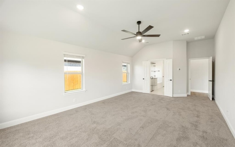 322 Atlas Cedar Drive, Glenn Heights, TX 75154, 4 Bedrooms Bedrooms, ,3 BathroomsBathrooms,Residential,For Sale,322 Atlas Cedar Drive,20798764
