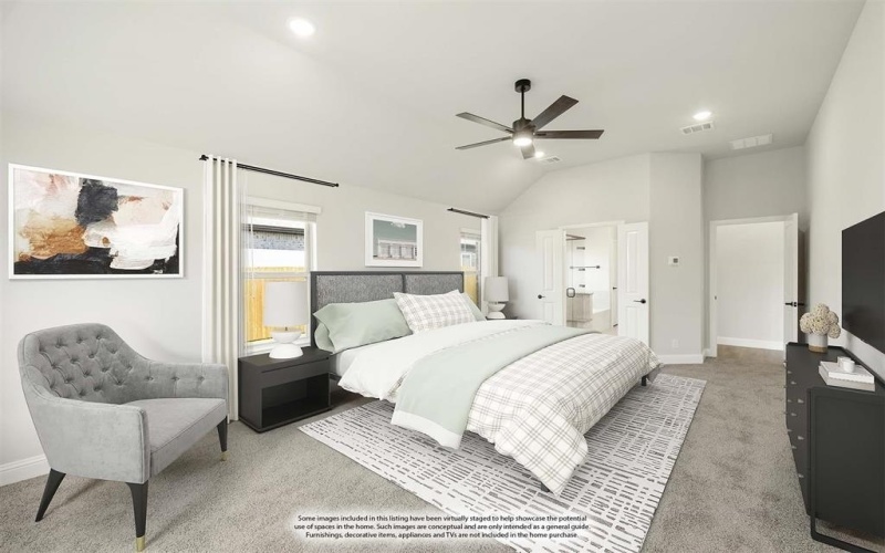 322 Atlas Cedar Drive, Glenn Heights, TX 75154, 4 Bedrooms Bedrooms, ,3 BathroomsBathrooms,Residential,For Sale,322 Atlas Cedar Drive,20798764