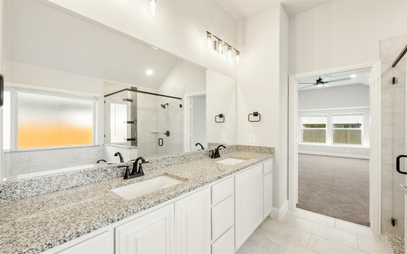 322 Atlas Cedar Drive, Glenn Heights, TX 75154, 4 Bedrooms Bedrooms, ,3 BathroomsBathrooms,Residential,For Sale,322 Atlas Cedar Drive,20798764